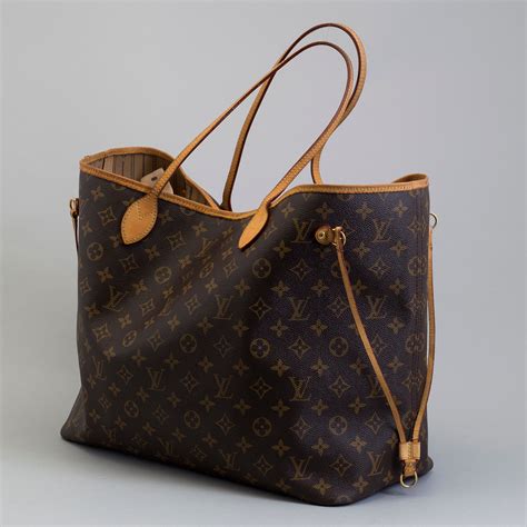 are louis vuitton bags cheaper in france|lv Neverfull price in paris.